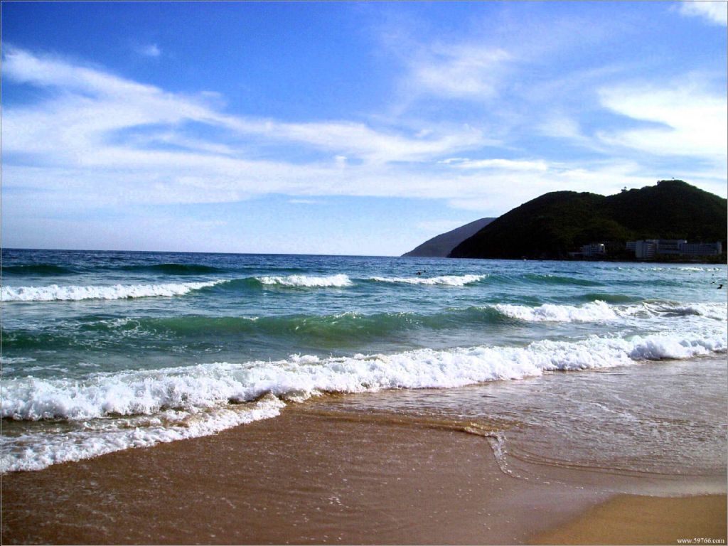 郑州旅行社,河南旅行社,河南青旅