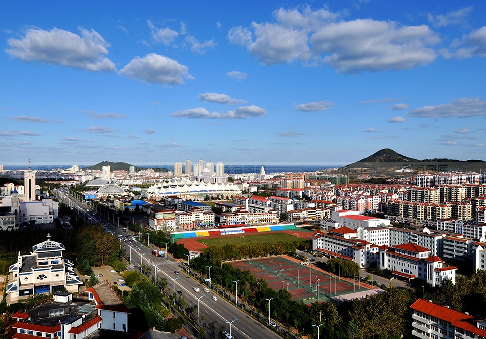 河南中国青年旅行社,郑州中青旅行社,山 东威 海