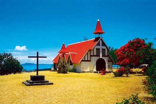 河南青旅,郑州旅行社,沙 巴岛