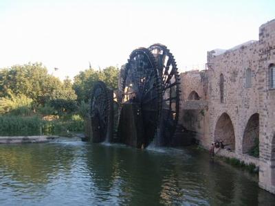 河南中青旅,郑州青旅,叙利亚