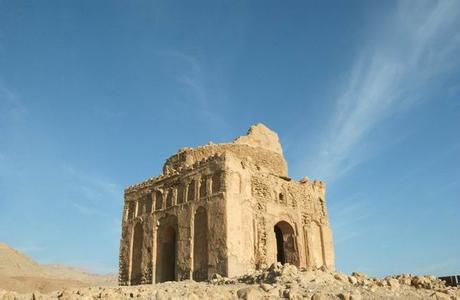 河南中青旅,郑州青旅,阿曼