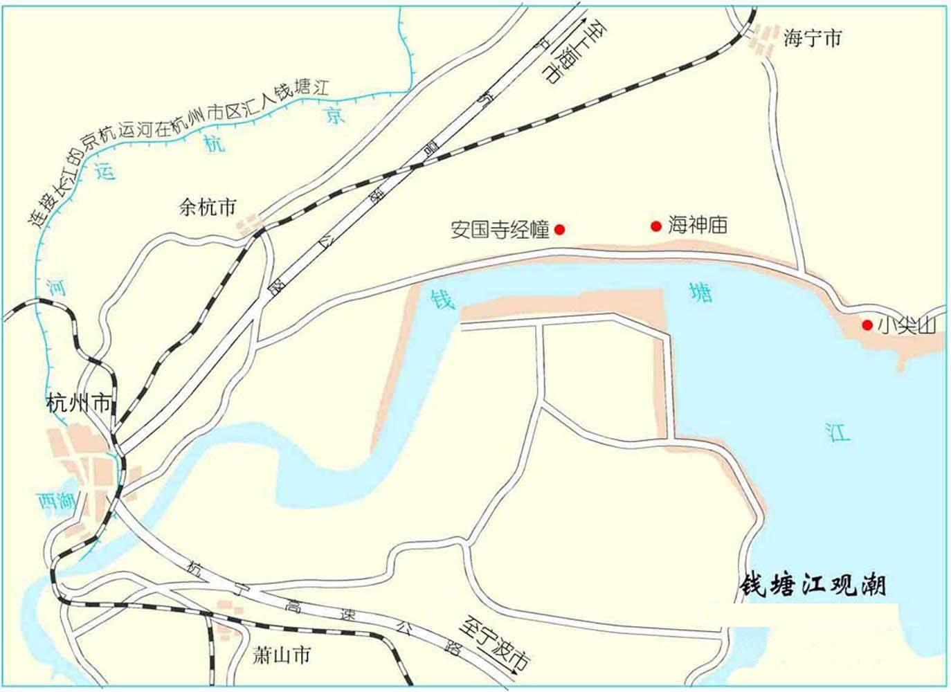 郑州青旅