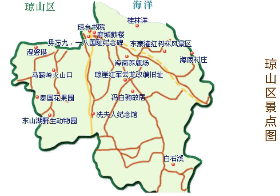 郑州旅行社,河南旅行社,河南青旅