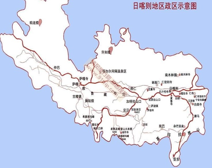 郑州旅行社,河南旅行社,河南中青旅