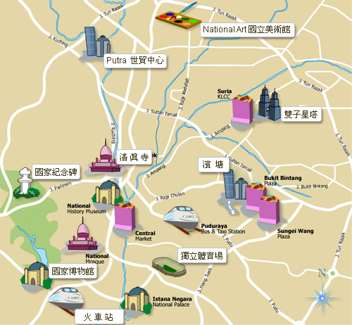 郑州旅行社,河南旅行社,河南中青旅