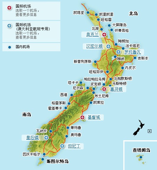 郑州旅行社,河南旅行社,河南中青旅