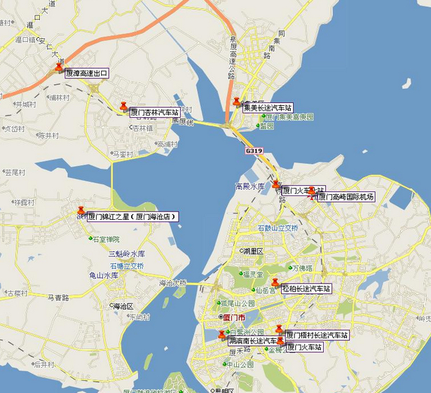 郑州旅行社,河南旅行社,河南中青旅,郑州jrs直播nba乐吧_雷速体育很卡_jrs游戏直播公司,河南jrs直播nba乐吧_雷速体育很卡_jrs游戏直播公司