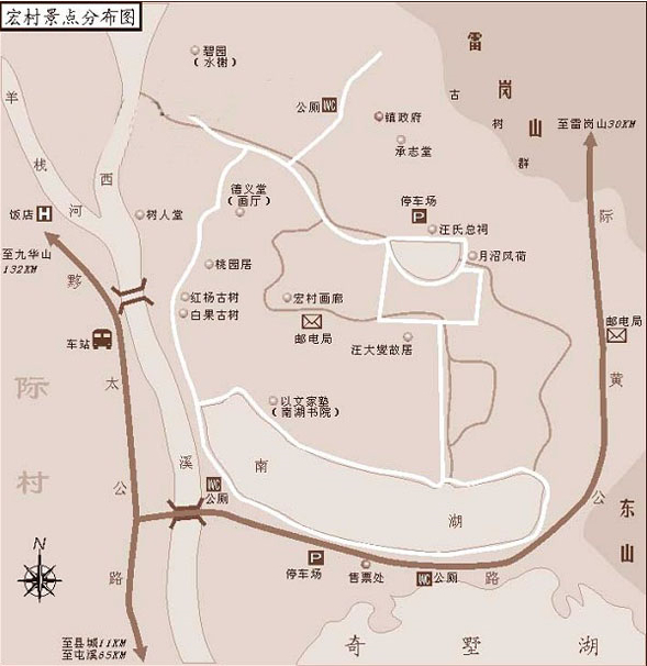 郑州旅行社,河南旅行社,郑州jrs直播nba乐吧_雷速体育很卡_jrs游戏直播公司,河南jrs直播nba乐吧_雷速体育很卡_jrs游戏直播公司