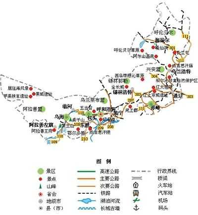 郑州jrs直播nba乐吧_雷速体育很卡_jrs游戏直播公司,河南jrs直播nba乐吧_雷速体育很卡_jrs游戏直播公司,中国青年旅行社,内 蒙jrs直播nba乐吧_雷速体育很卡_jrs游戏直播地图