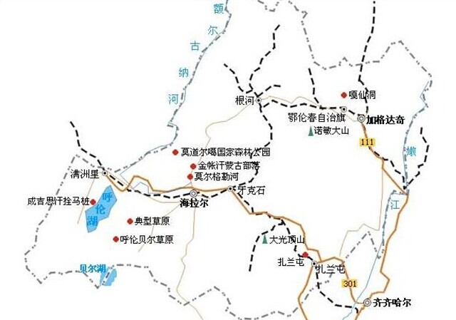 郑州jrs直播nba乐吧_雷速体育很卡_jrs游戏直播公司,河南jrs直播nba乐吧_雷速体育很卡_jrs游戏直播公司,郑州青年旅行社,呼 伦贝尔jrs直播nba乐吧_雷速体育很卡_jrs游戏直播地图