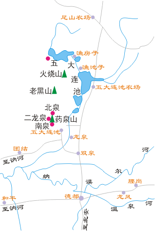 郑州jrs直播nba乐吧_雷速体育很卡_jrs游戏直播公司,河南jrs直播nba乐吧_雷速体育很卡_jrs游戏直播公司,郑州青年旅行社,五大 连池地图