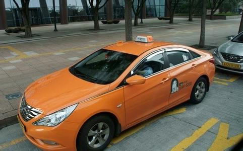 郑州jrs直播nba乐吧_雷速体育很卡_jrs游戏直播公司,河南jrs直播nba乐吧_雷速体育很卡_jrs游戏直播公司,郑州青年旅行社,韩 国出租车