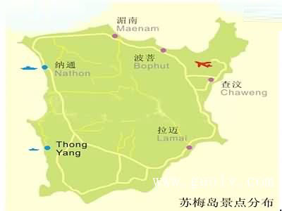 到苏  梅岛jrs直播nba乐吧_雷速体育很卡_jrs游戏直播,郑州到苏  梅岛jrs直播nba乐吧_雷速体育很卡_jrs游戏直播,河南到苏  梅岛jrs直播nba乐吧_雷速体育很卡_jrs游戏直播