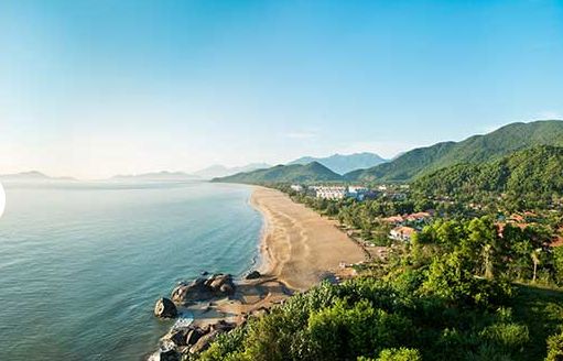 河南旅行社,郑州旅行社,河南中青旅