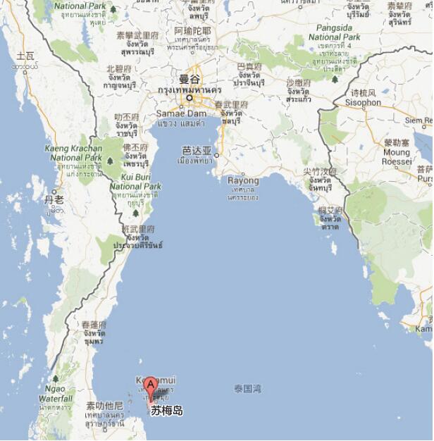 河南中青旅,郑州旅行社,河南旅行社