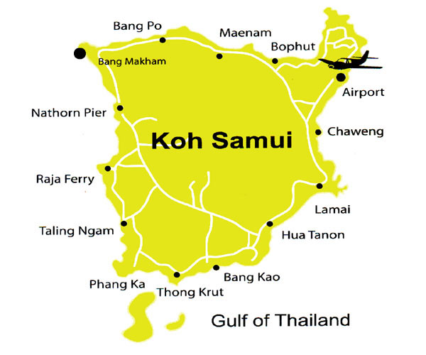 河南旅行社,郑州旅行社,到苏  梅  岛jrs直播nba乐吧_雷速体育很卡_jrs游戏直播