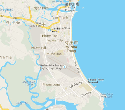 河南旅行社,郑州旅行社,到芽  庄jrs直播nba乐吧_雷速体育很卡_jrs游戏直播