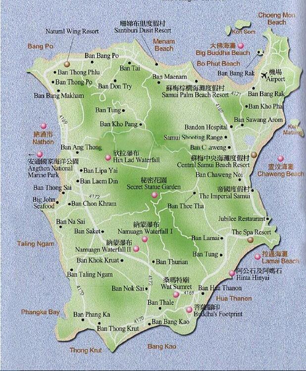 河南中青旅,河南jrs直播nba乐吧_雷速体育很卡_jrs游戏直播公司,郑州jrs直播nba乐吧_雷速体育很卡_jrs游戏直播公司