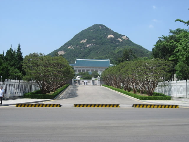 郑州旅行社,河南旅行社,河南中青旅