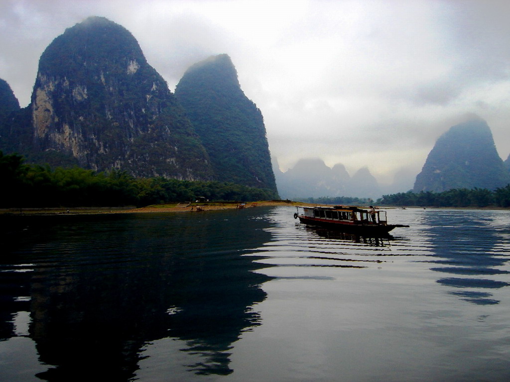 郑州旅行社,河南旅行社,河南中青旅