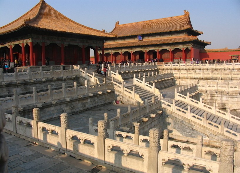 旅行社,河南旅行社,河南中青旅