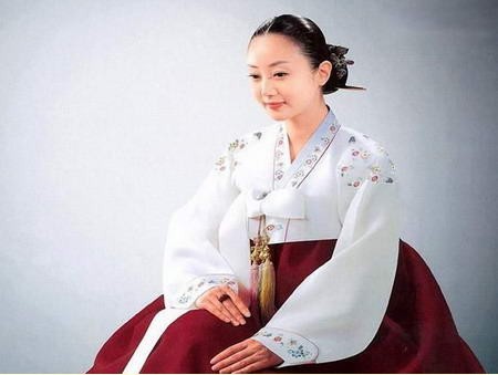 河南旅行社,郑州旅行社,朝 鲜服饰.jpg