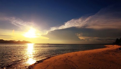 河南旅行社,郑州旅行社,沙 巴