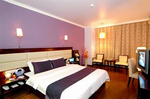 河南青旅,郑州旅行社,湖 南长 沙