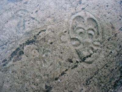 郑州jrs直播nba乐吧_雷速体育很卡_jrs游戏直播公司,河南jrs直播nba乐吧_雷速体育很卡_jrs游戏直播公司,中国青年旅行社,银 川贺兰山岩画