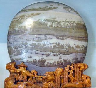 郑州jrs直播nba乐吧_雷速体育很卡_jrs游戏直播公司,河南jrs直播nba乐吧_雷速体育很卡_jrs游戏直播公司,郑州青年旅行社,三 峡奇石