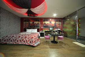 郑州jrs直播nba乐吧_雷速体育很卡_jrs游戏直播公司,河南jrs直播nba乐吧_雷速体育很卡_jrs游戏直播公司,郑州青年旅行社,韩 国江陵市酒店