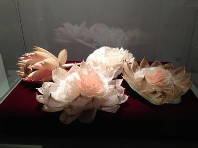 郑州jrs直播nba乐吧_雷速体育很卡_jrs游戏直播公司,河南jrs直播nba乐吧_雷速体育很卡_jrs游戏直播公司,郑州青年旅行社,韩 国全州韩纸