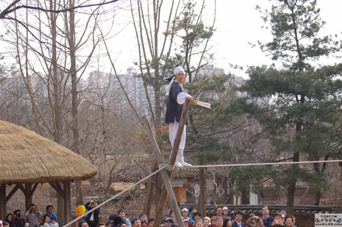 郑州jrs直播nba乐吧_雷速体育很卡_jrs游戏直播公司,河南jrs直播nba乐吧_雷速体育很卡_jrs游戏直播公司,郑州青年旅行社,韩 国扶安影城