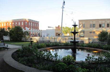 郑州jrs直播nba乐吧_雷速体育很卡_jrs游戏直播公司,河南jrs直播nba乐吧_雷速体育很卡_jrs游戏直播公司,郑州青年旅行社,埃德蒙顿城堡公园