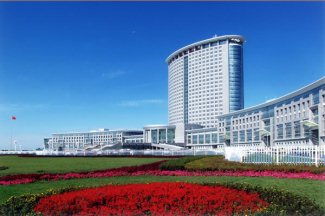哈尔滨、漠河、北极村四卧七日游