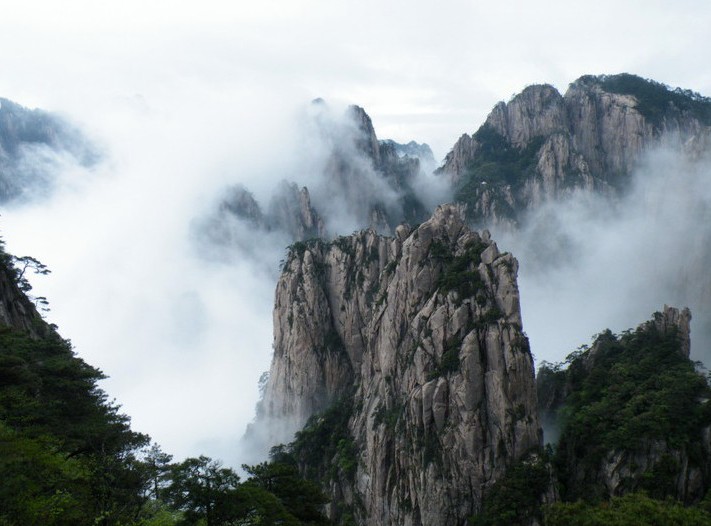 河南省青旅