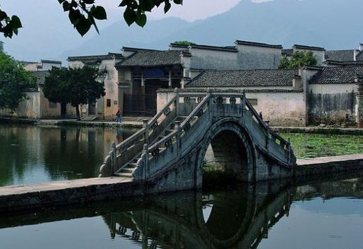 河南青年旅行社