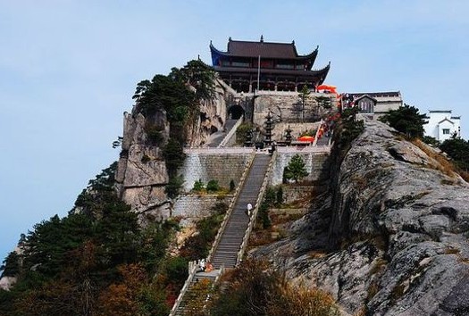 郑州旅行社,河南旅行社,河南中青旅,郑州jrs直播nba乐吧_雷速体育很卡_jrs游戏直播公司,河南jrs直播nba乐吧_雷速体育很卡_jrs游戏直播公司