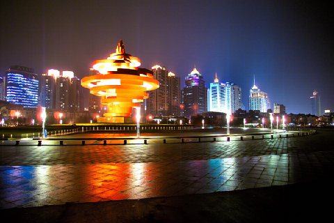 郑州旅行社,河南旅行社,河南中青旅,郑州jrs直播nba乐吧_雷速体育很卡_jrs游戏直播公司,河南jrs直播nba乐吧_雷速体育很卡_jrs游戏直播公司