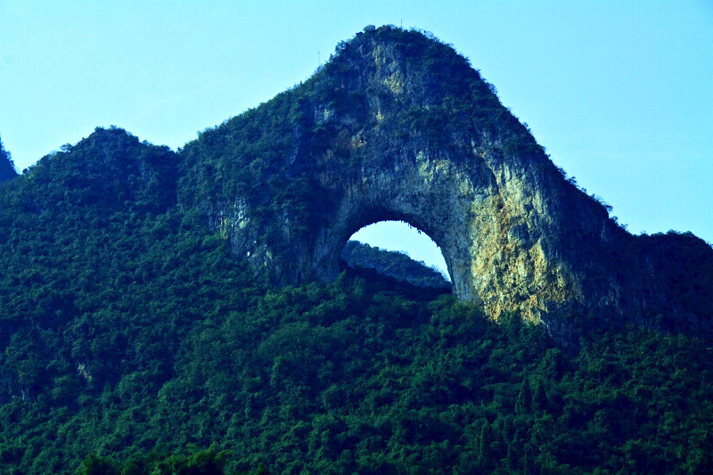 郑州旅行社,河南旅行社,河南中青旅