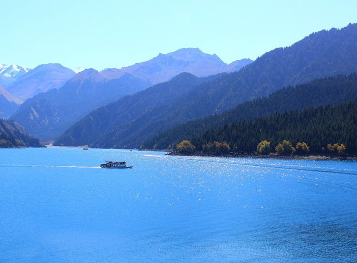 郑州旅行社,河南旅行社,河南中青旅,郑州jrs直播nba乐吧_雷速体育很卡_jrs游戏直播公司,河南jrs直播nba乐吧_雷速体育很卡_jrs游戏直播公司
