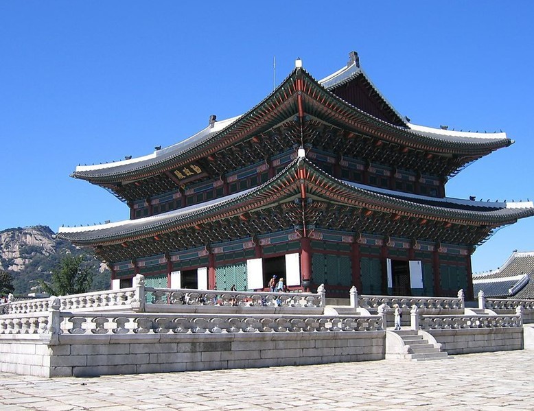 韩国jrs直播nba乐吧_雷速体育很卡_jrs游戏直播之景福宫