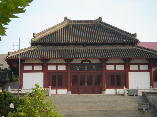 河南jrs直播nba乐吧_雷速体育很卡_jrs游戏直播公司,郑州青旅,河 北北 戴河