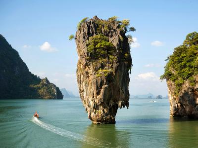 河南青旅,郑州青旅,泰 国