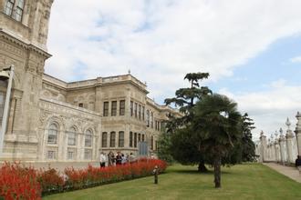 河南青年旅行社,郑州青旅,土耳 其