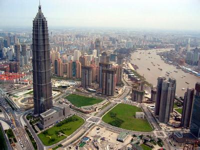 美国纽约帝国大厦