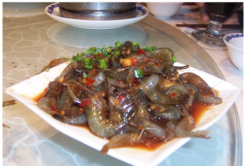 郑州青旅