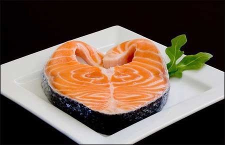 河南青旅,河南中青旅,挪 威