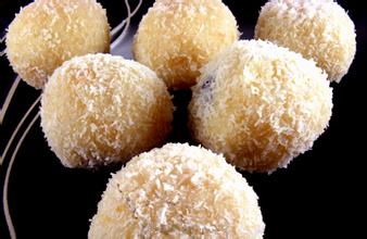 河南青年旅行社,郑州旅行社,尼 泊尔