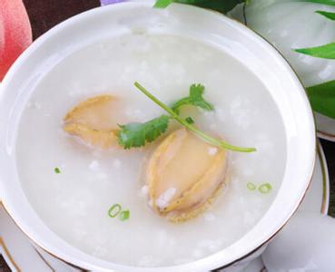 郑州jrs直播nba乐吧_雷速体育很卡_jrs游戏直播公司,郑州青年旅行社,郑州青年旅行社,济 州鲍鱼粥